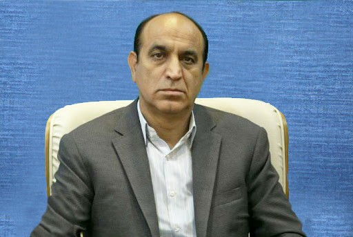 بیرانوندی